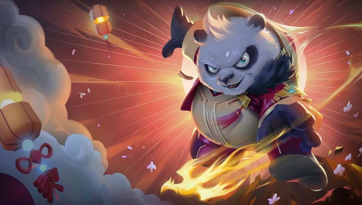 92 PAK پاکستان ریئل منی گیمز