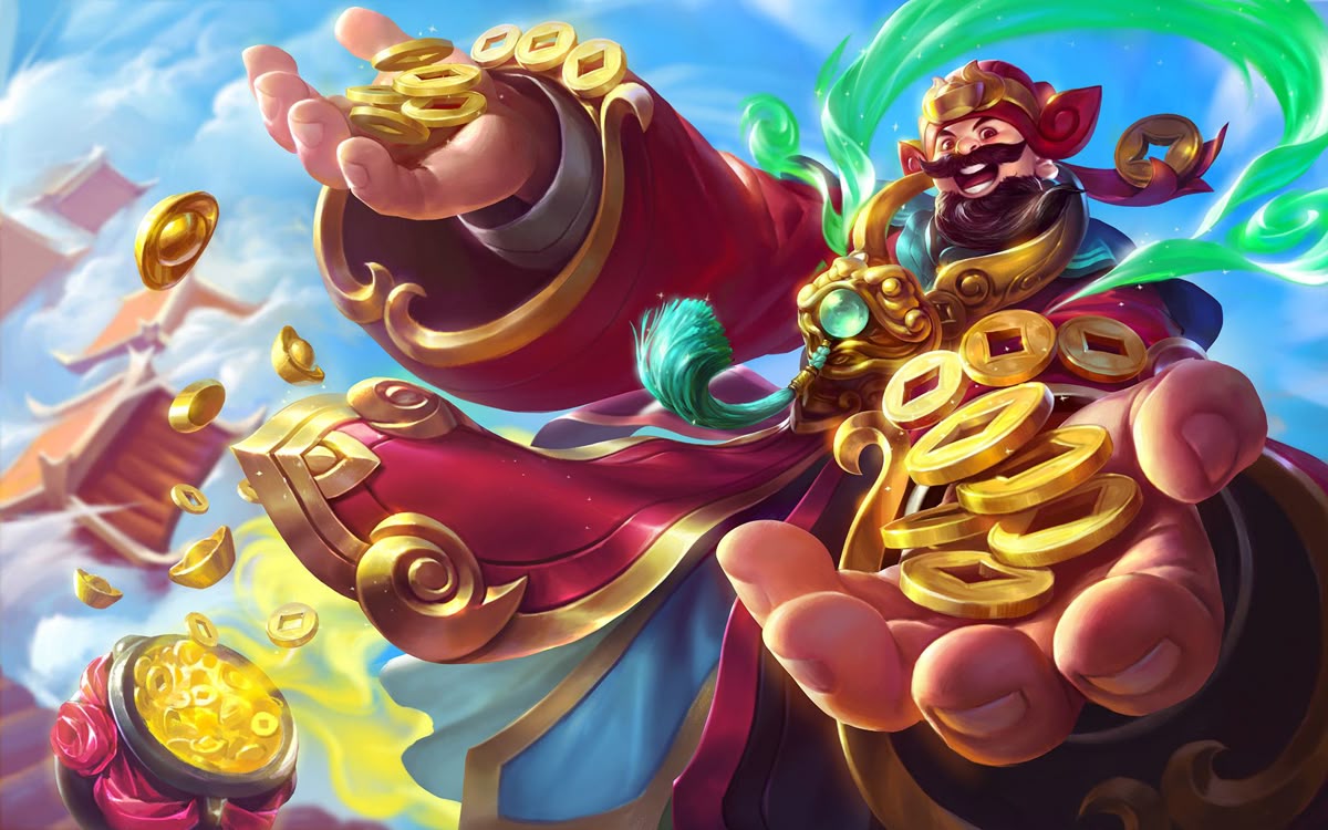 پاکستان میں 92 PAK قانونی ہے۔